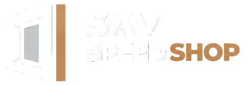SAV Speed Shop – Menuiserie aluminium